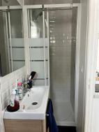 Photo n°3