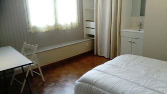Photo n°2