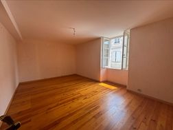 Photo n°7