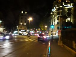 Photo n°8