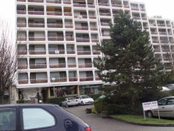 Photo n°4
