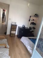 Photo n°3