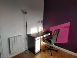 Photo n°3