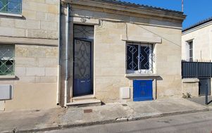 Photo n°1