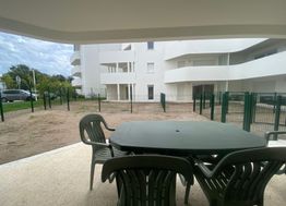 Photo n°1