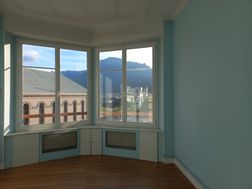Photo n°2