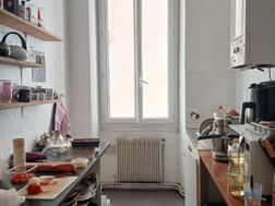 Photo n°1