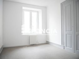 Photo n°4