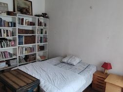 Photo n°1