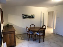 Photo n°3