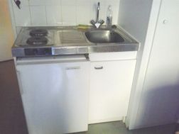 Photo n°3