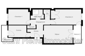 Photo n°5