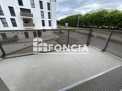 Photo n°4