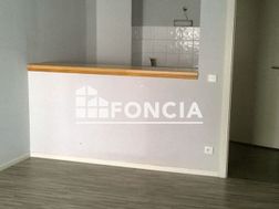 Photo n°2