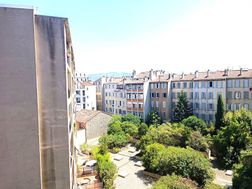 Photo n°2