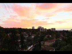 Photo n°2