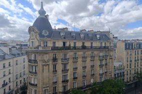 Photo n°3