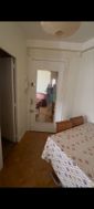 Photo n°4