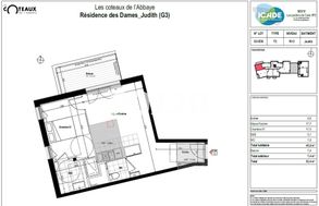 Photo n°1