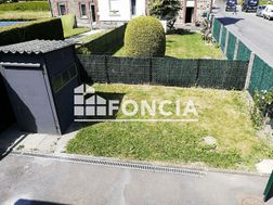 Photo n°2