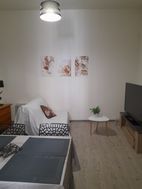 Photo n°3