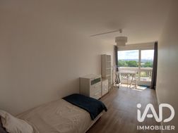 Photo n°2