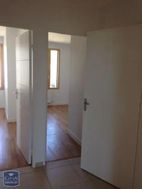 Photo n°4