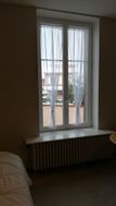 Photo n°3