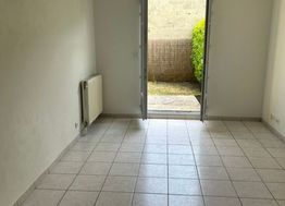 Photo n°2