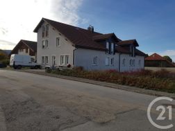 Photo n°2
