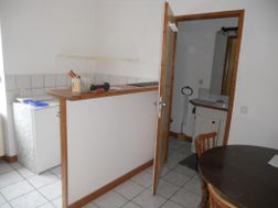 Photo n°2