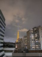 Photo n°2