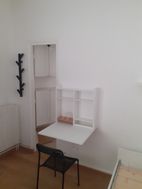 Photo n°3