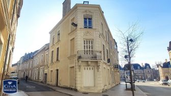 Photo n°3