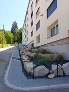 Photo n°2
