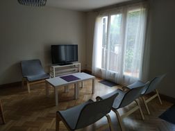 Photo n°1