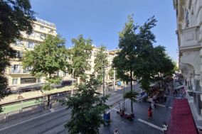 Photo n°1