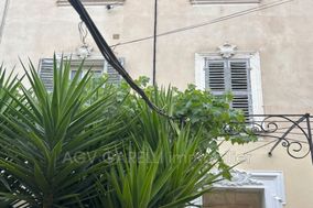 Photo n°2