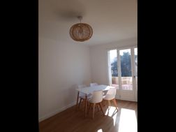 Photo n°4