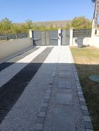 Photo n°2