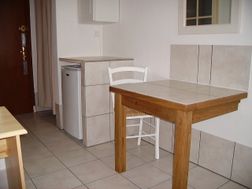 Photo n°4