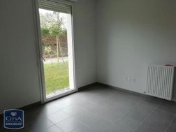 Photo n°5