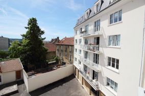 Photo n°1