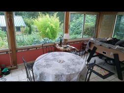 Photo n°3