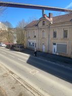 Photo n°1