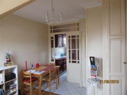 Photo n°2