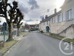 Photo n°2