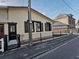 Photo n°4