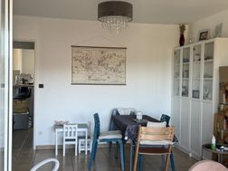 Photo n°4