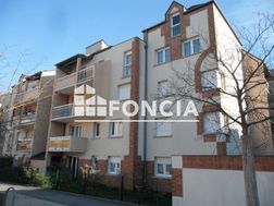 Photo n°2
